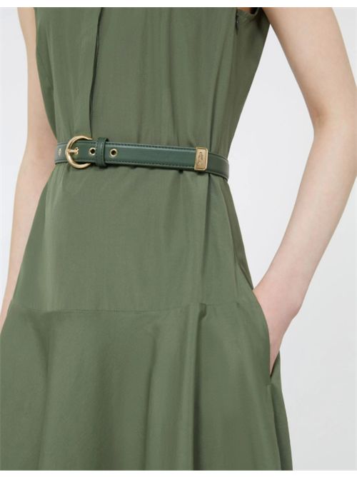 MSTGESTO MAXMARA | 2616221052600012 VERDE KAKI